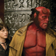 Hellboy II: The Golden Army